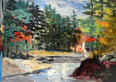 Auction October 20th, 2018