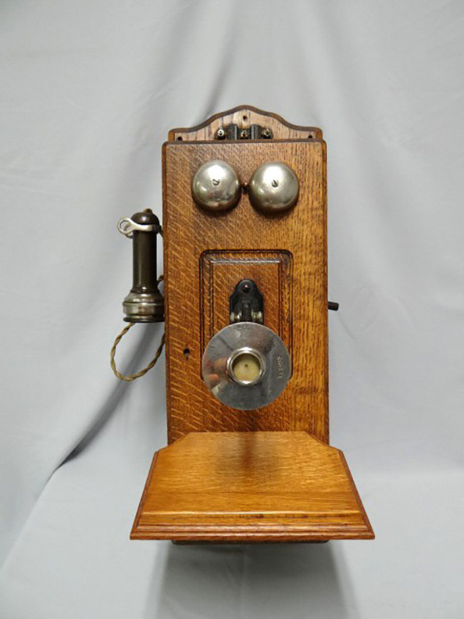 Crowther & Brayley Auctioneers and Appraisers Appraisal Services