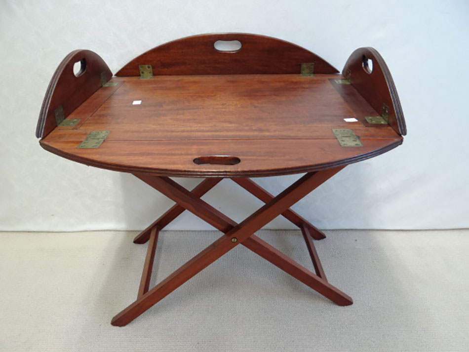 Crowther & Brayley Auctioneers and Appraisers Appraisal Services