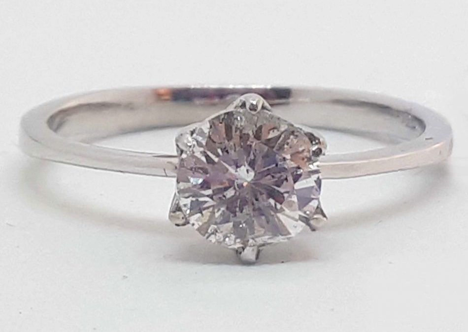 Jewelry Gallery of June 8th, 2019